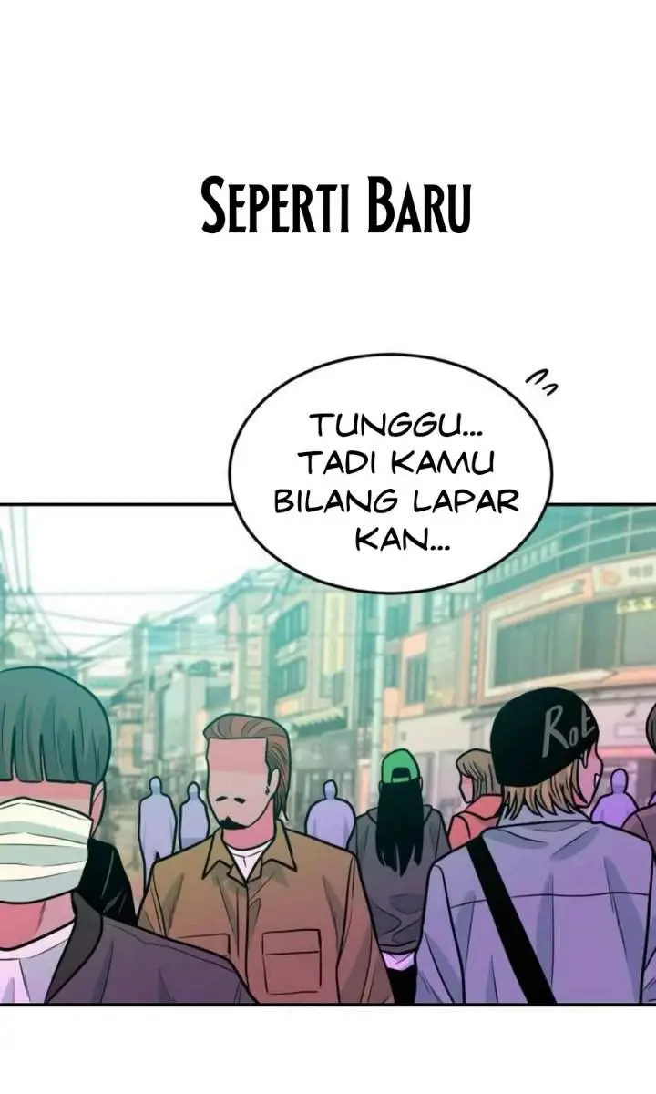 image-komik-student-jo-eun-chapter-29-3/29