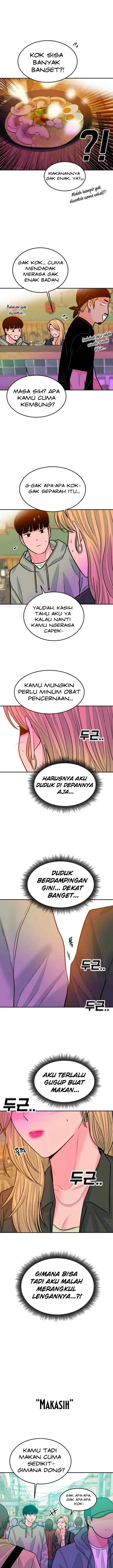 image-komik-student-jo-eun-chapter-29-4/29