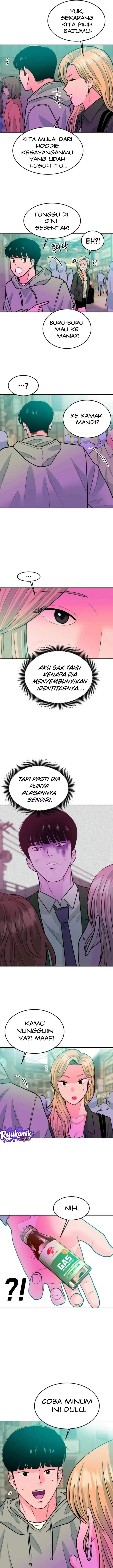 image-komik-student-jo-eun-chapter-29-6/29