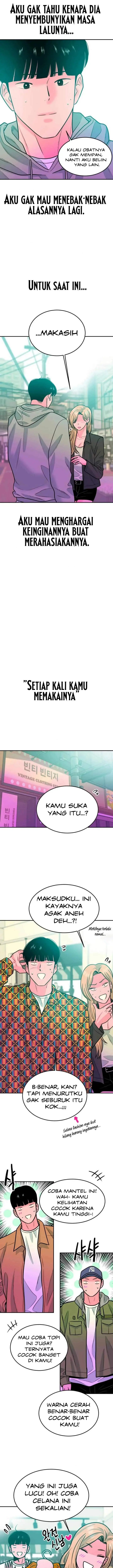 image-komik-student-jo-eun-chapter-29-8/29