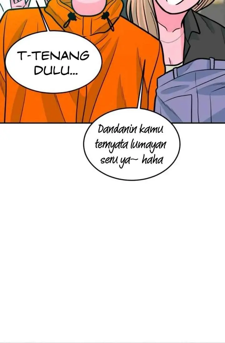 image-komik-student-jo-eun-chapter-29-9/29