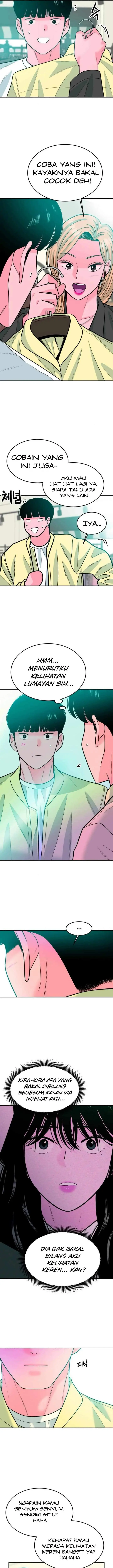 image-komik-student-jo-eun-chapter-29-10/29