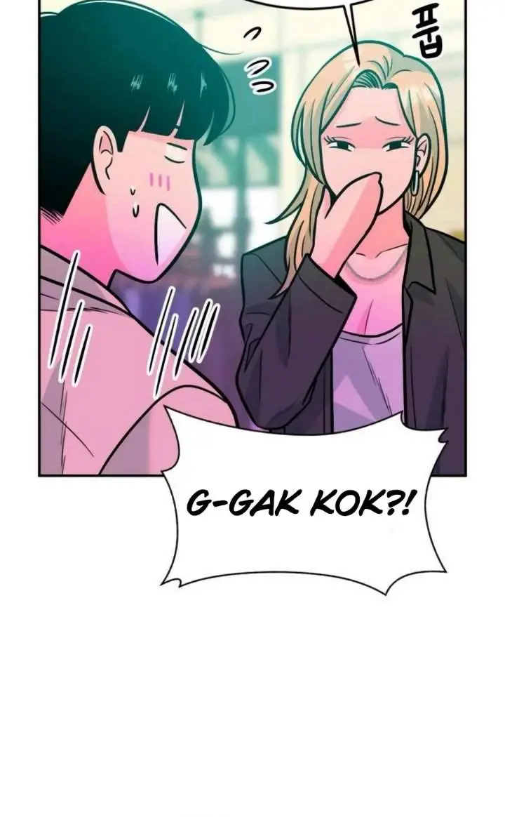 image-komik-student-jo-eun-chapter-29-11/29