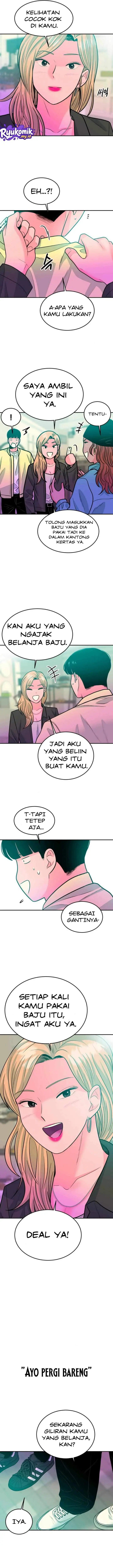 image-komik-student-jo-eun-chapter-29-12/29