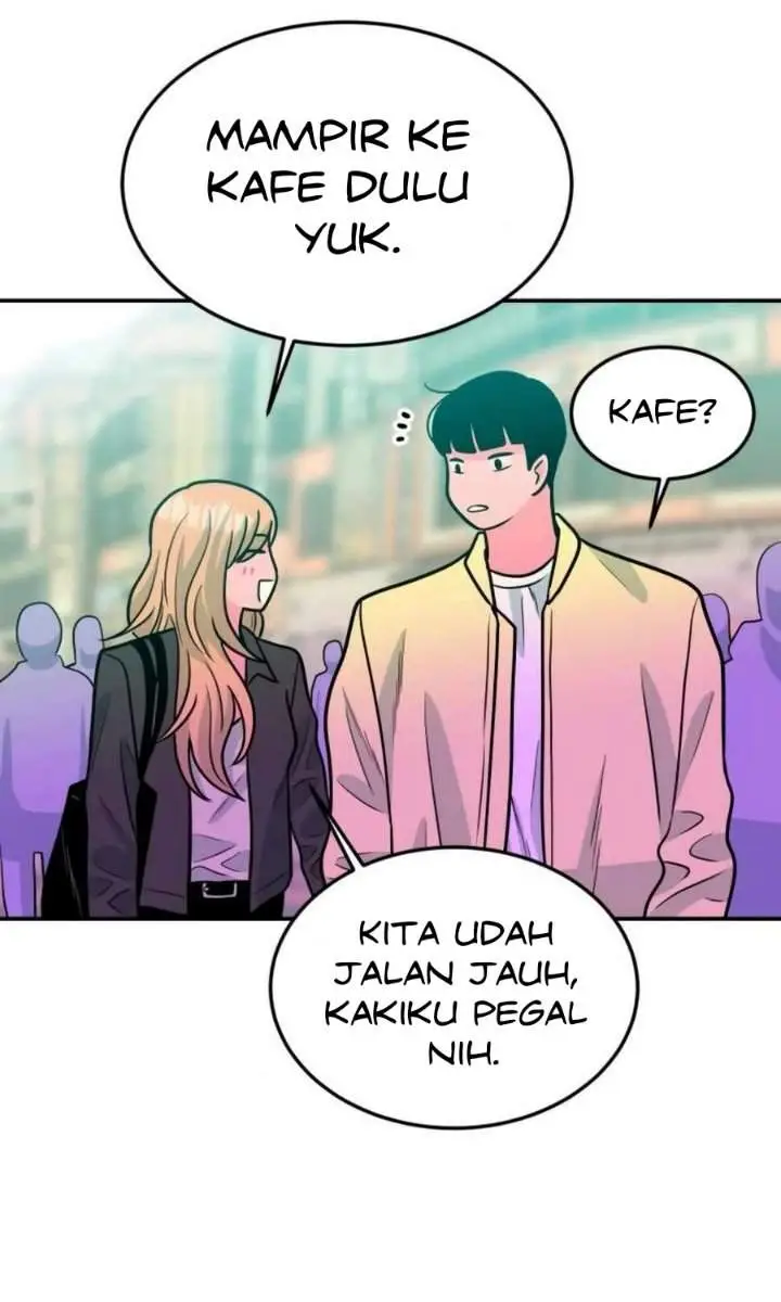 image-komik-student-jo-eun-chapter-29-13/29