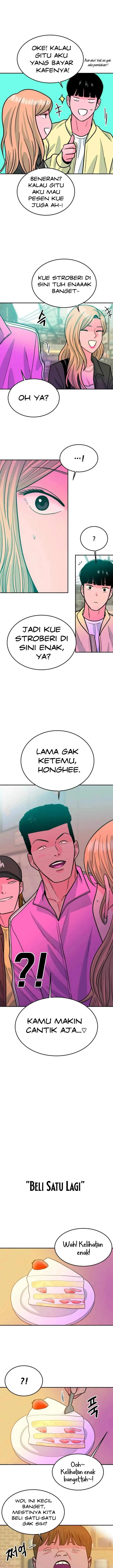 image-komik-student-jo-eun-chapter-29-14/29