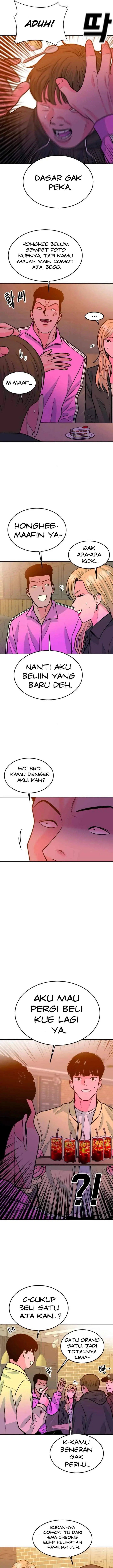 image-komik-student-jo-eun-chapter-29-16/29