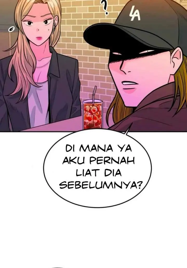 image-komik-student-jo-eun-chapter-29-17/29