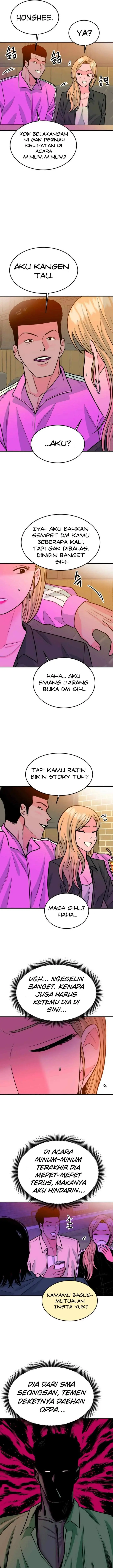 image-komik-student-jo-eun-chapter-29-18/29