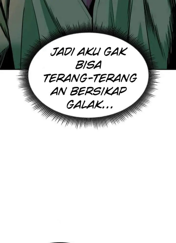 image-komik-student-jo-eun-chapter-29-19/29