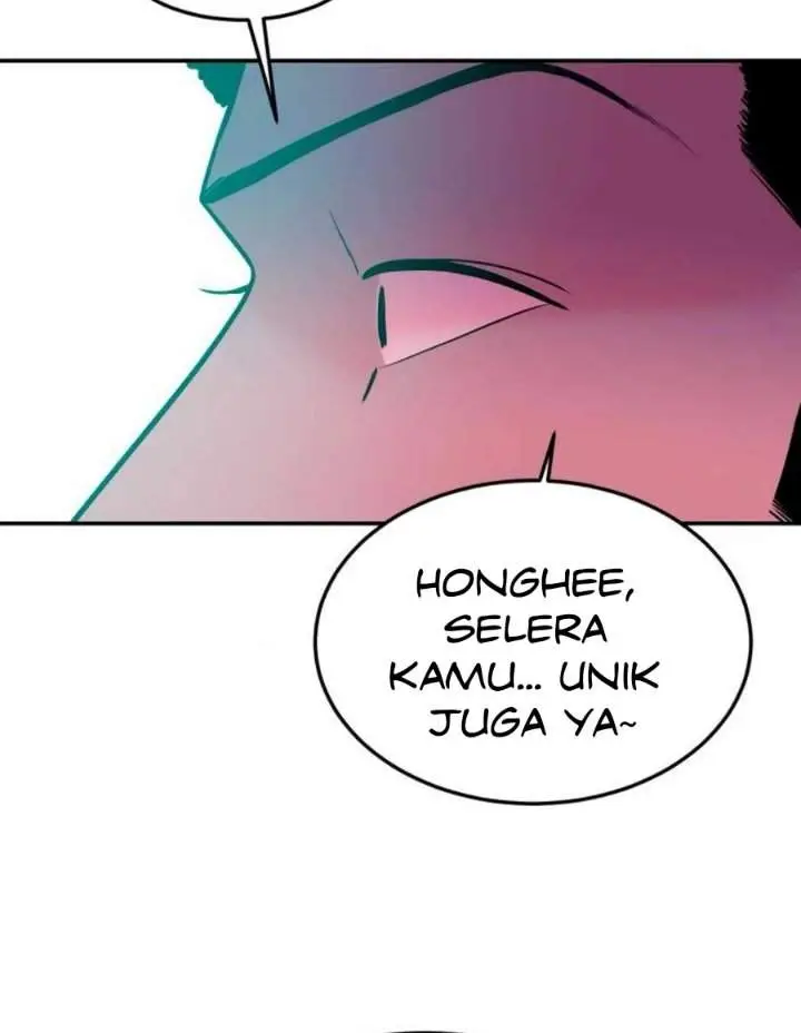 image-komik-student-jo-eun-chapter-29-21/29