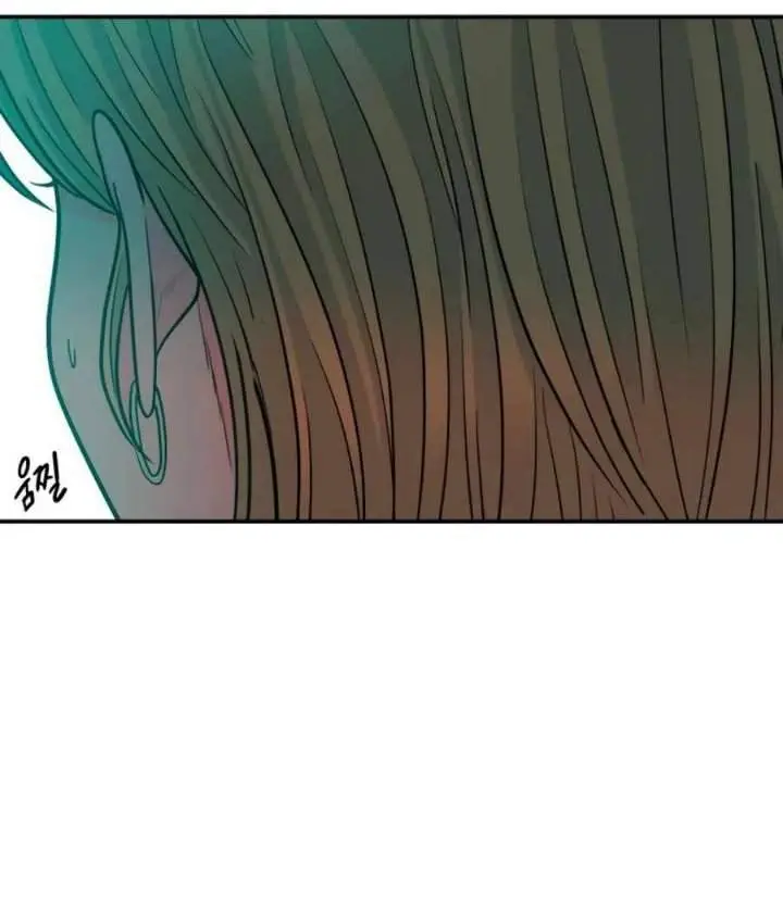 image-komik-student-jo-eun-chapter-29-23/29
