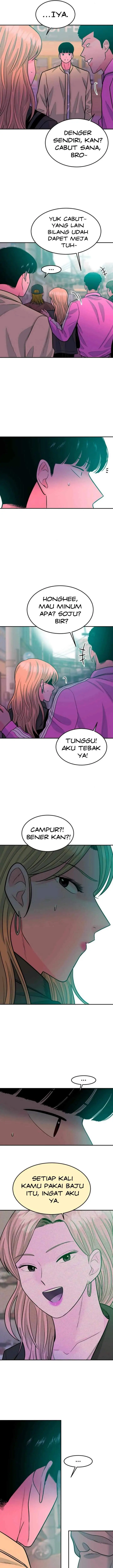 image-komik-student-jo-eun-chapter-29-24/29