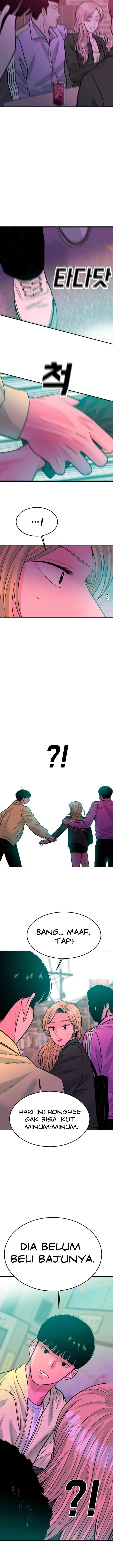image-komik-student-jo-eun-chapter-29-26/29