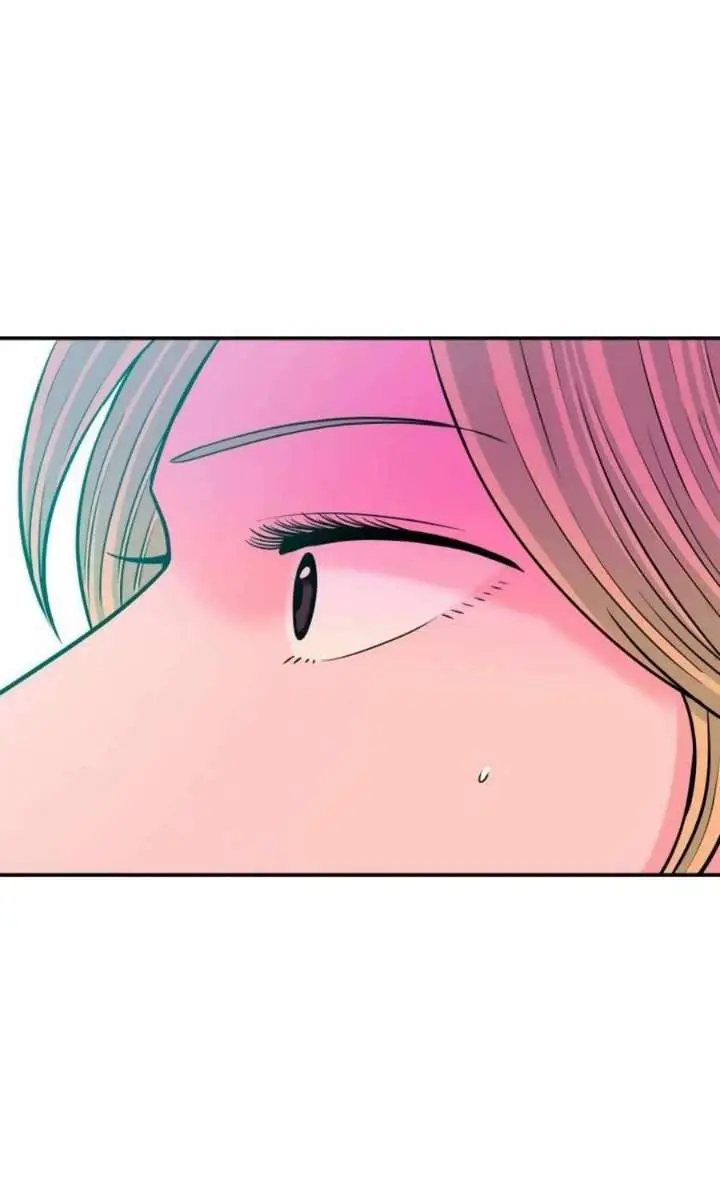 image-komik-student-jo-eun-chapter-29-27/29