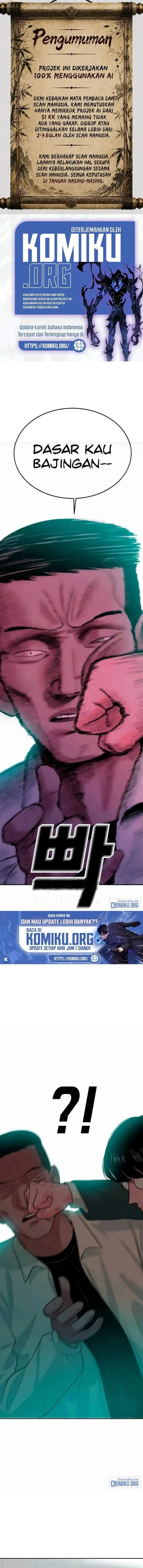 image-komik-student-jo-eun-chapter-3-0/23