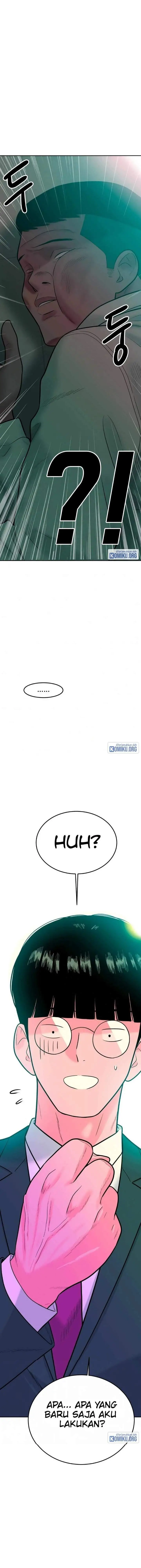 image-komik-student-jo-eun-chapter-3-2/23