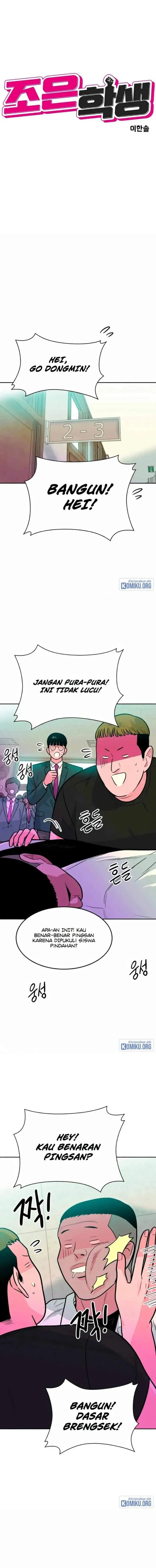 image-komik-student-jo-eun-chapter-3-3/23