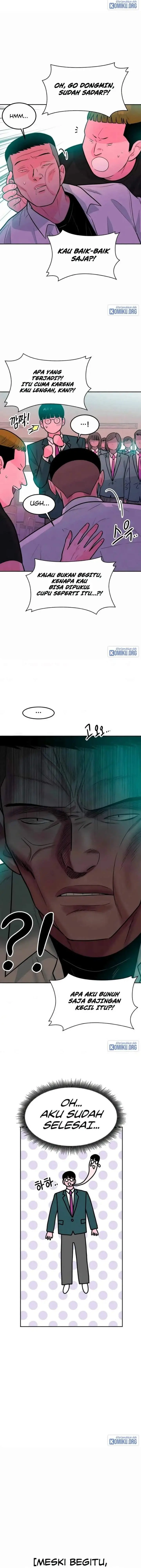 image-komik-student-jo-eun-chapter-3-5/23
