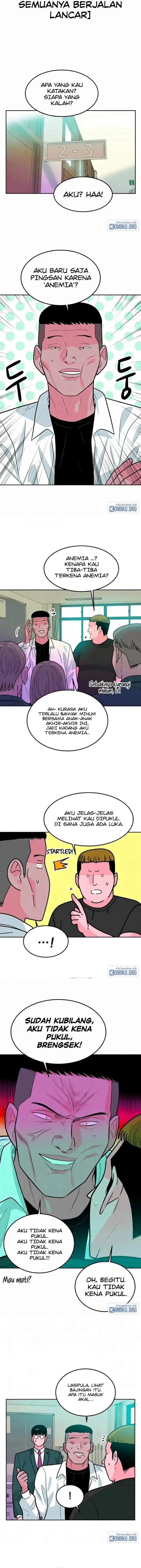 image-komik-student-jo-eun-chapter-3-6/23