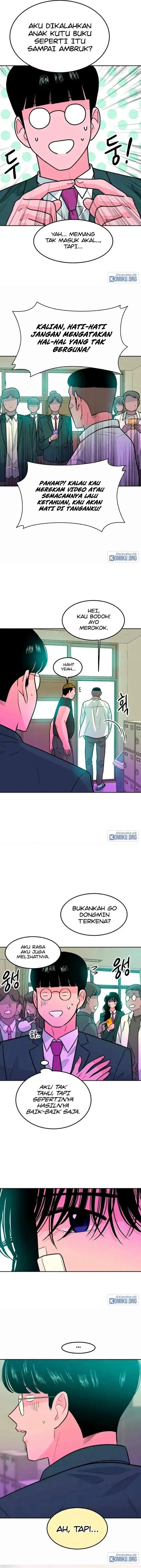 image-komik-student-jo-eun-chapter-3-7/23