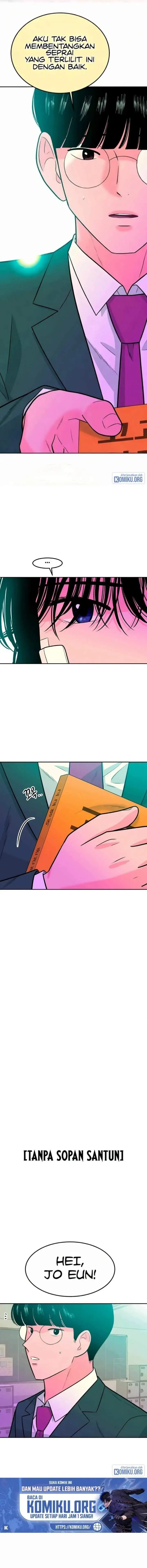 image-komik-student-jo-eun-chapter-3-8/23