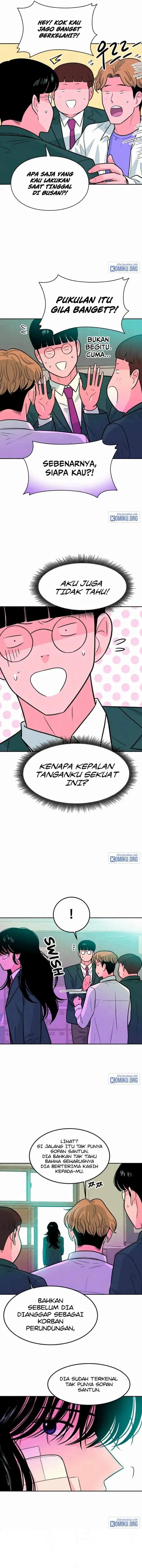 image-komik-student-jo-eun-chapter-3-9/23