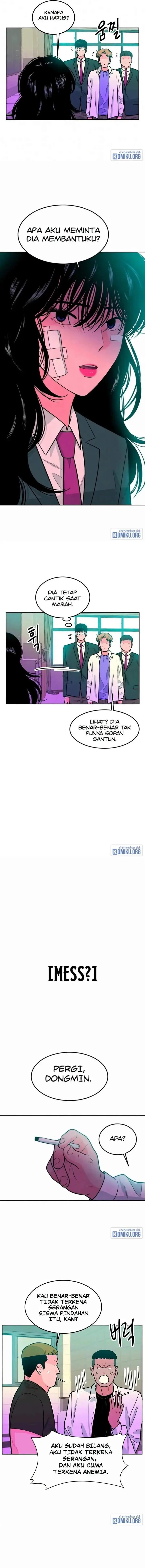 image-komik-student-jo-eun-chapter-3-10/23