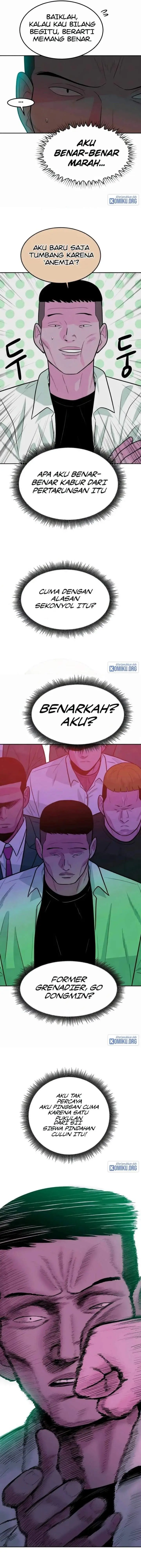image-komik-student-jo-eun-chapter-3-11/23