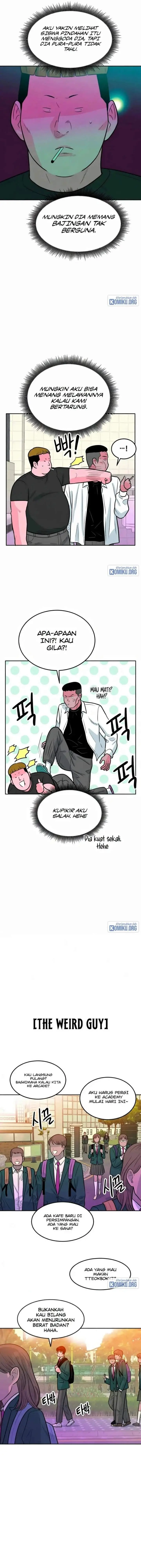 image-komik-student-jo-eun-chapter-3-13/23