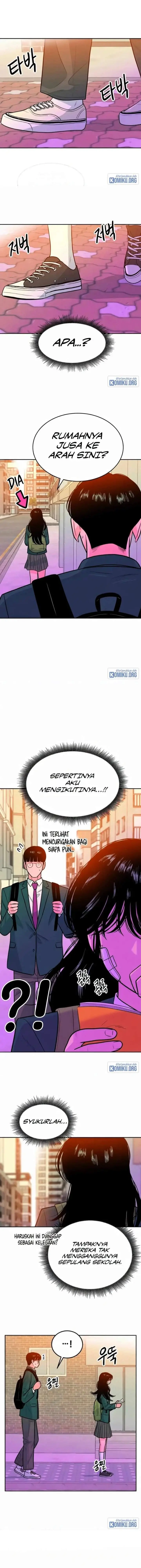 image-komik-student-jo-eun-chapter-3-14/23