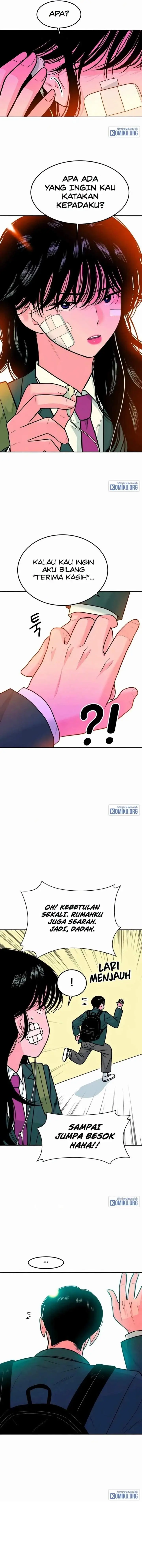 image-komik-student-jo-eun-chapter-3-15/23