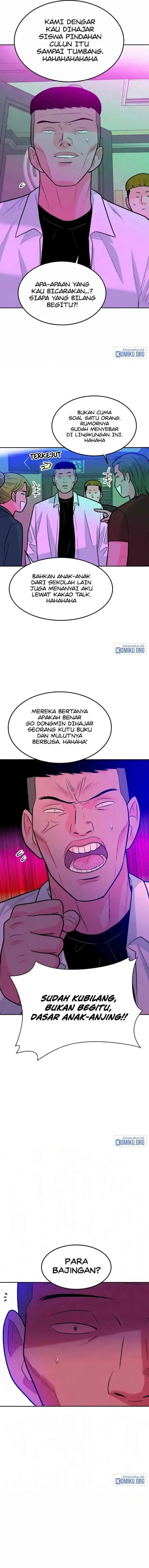 image-komik-student-jo-eun-chapter-3-17/23