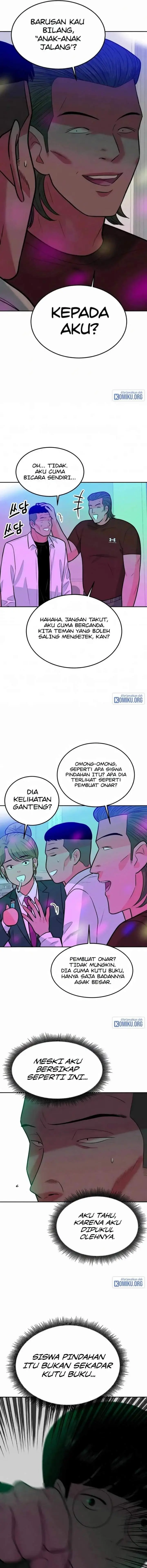 image-komik-student-jo-eun-chapter-3-18/23