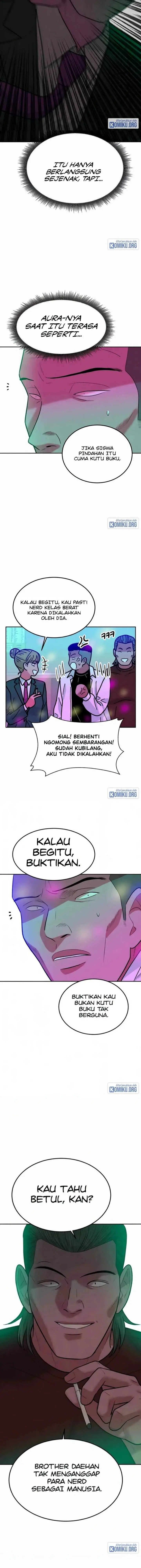 image-komik-student-jo-eun-chapter-3-19/23