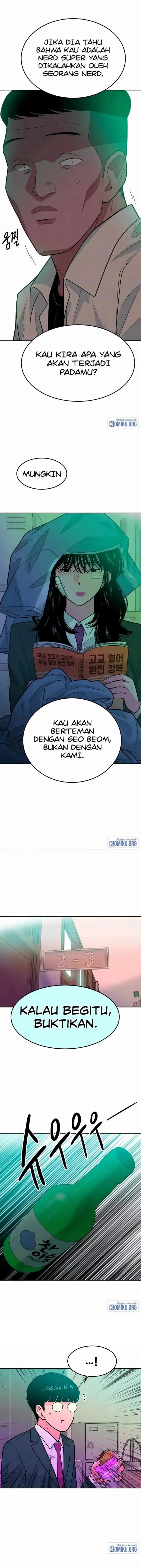 image-komik-student-jo-eun-chapter-3-20/23