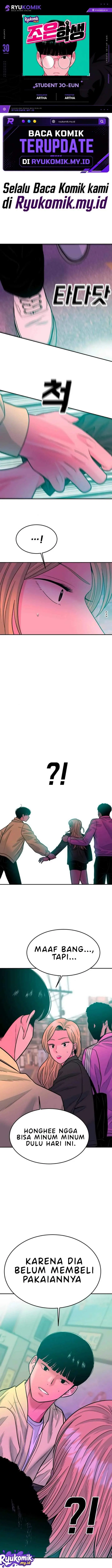 image-komik-student-jo-eun-chapter-30-0/30