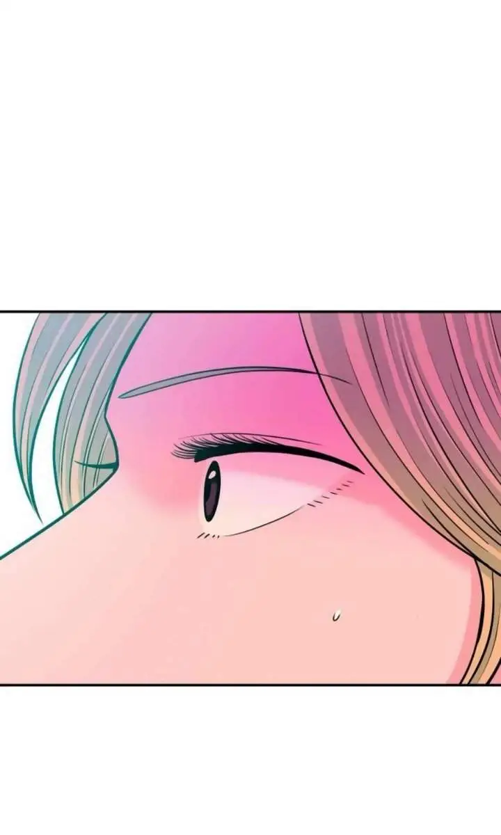 image-komik-student-jo-eun-chapter-30-1/30