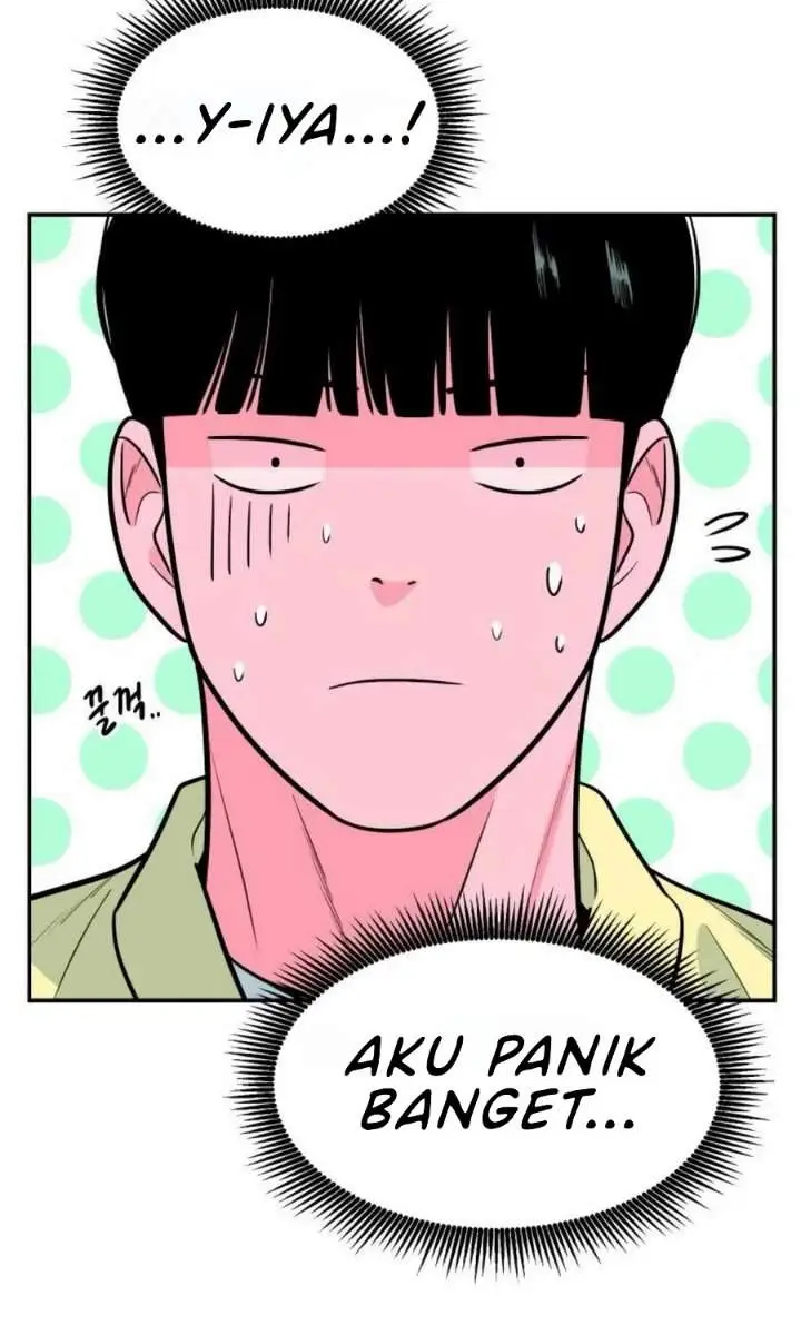 image-komik-student-jo-eun-chapter-30-3/30
