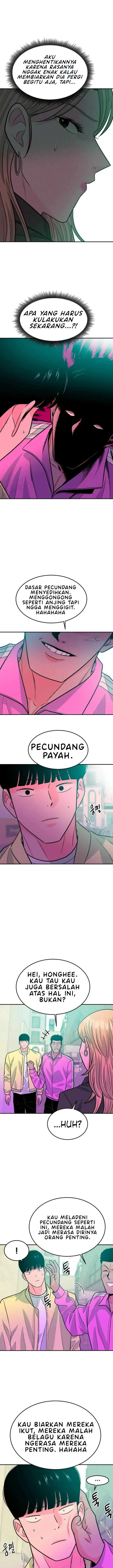 image-komik-student-jo-eun-chapter-30-4/30