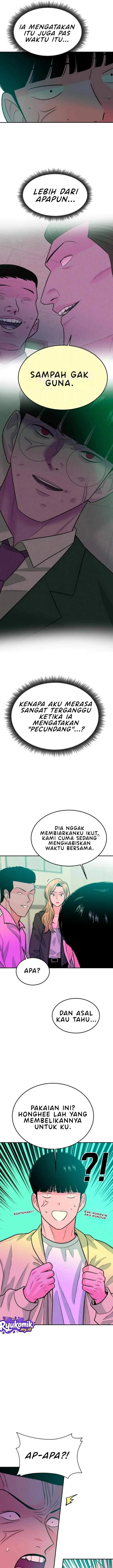 image-komik-student-jo-eun-chapter-30-6/30