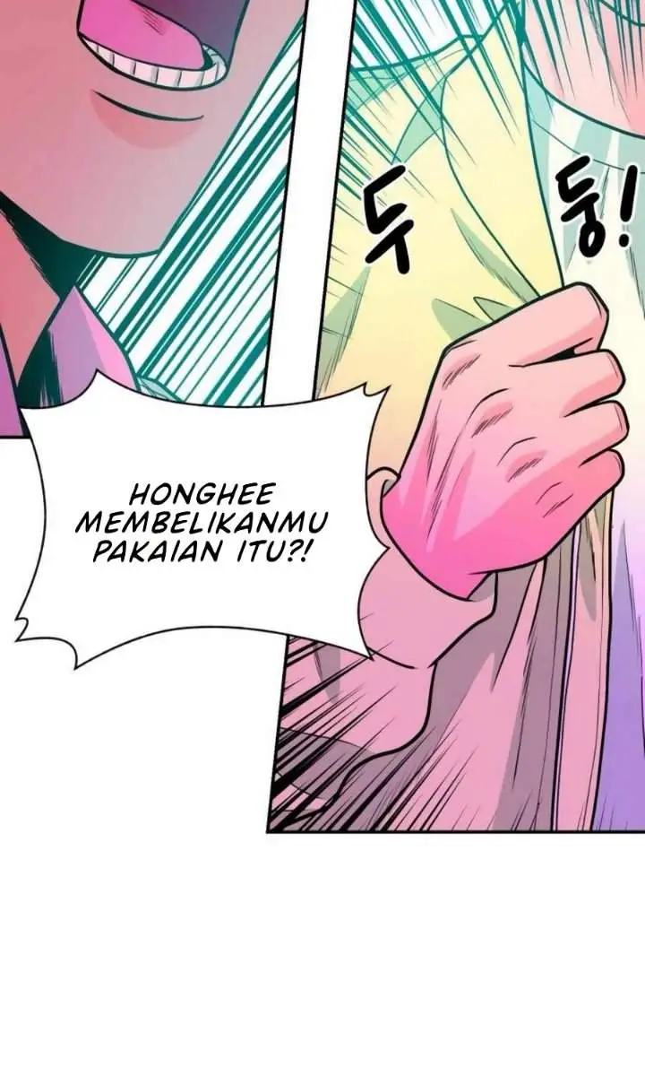 image-komik-student-jo-eun-chapter-30-7/30