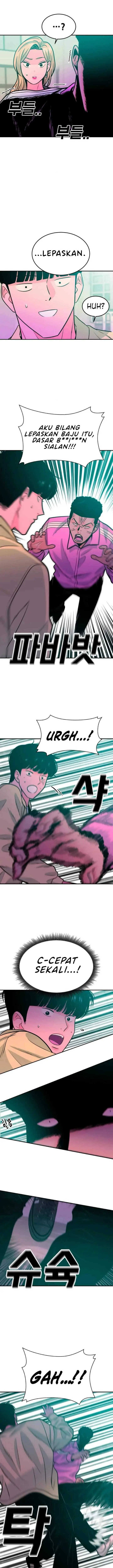 image-komik-student-jo-eun-chapter-30-8/30