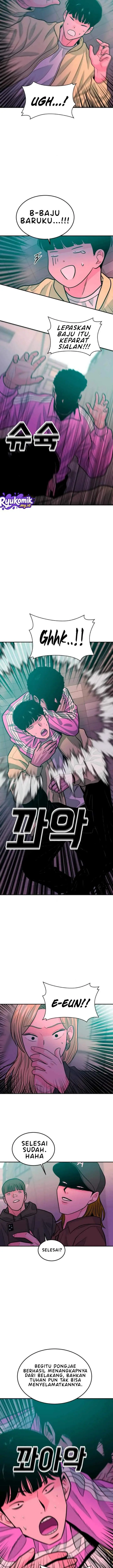 image-komik-student-jo-eun-chapter-30-10/30
