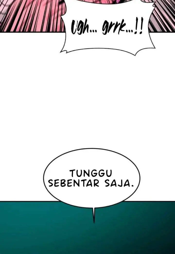 image-komik-student-jo-eun-chapter-30-11/30