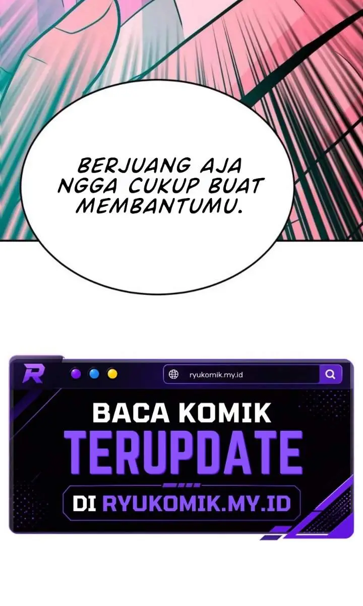 image-komik-student-jo-eun-chapter-30-13/30