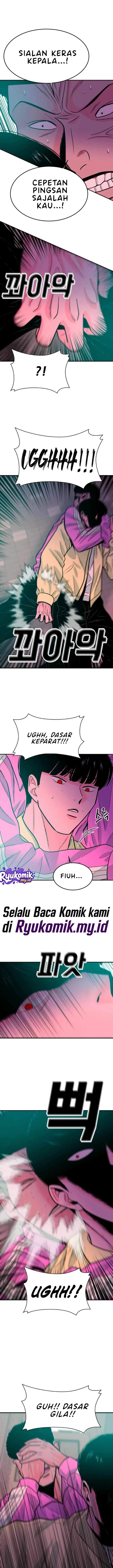 image-komik-student-jo-eun-chapter-30-14/30