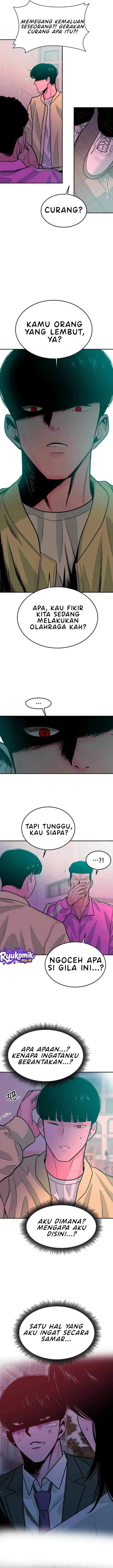 image-komik-student-jo-eun-chapter-30-16/30