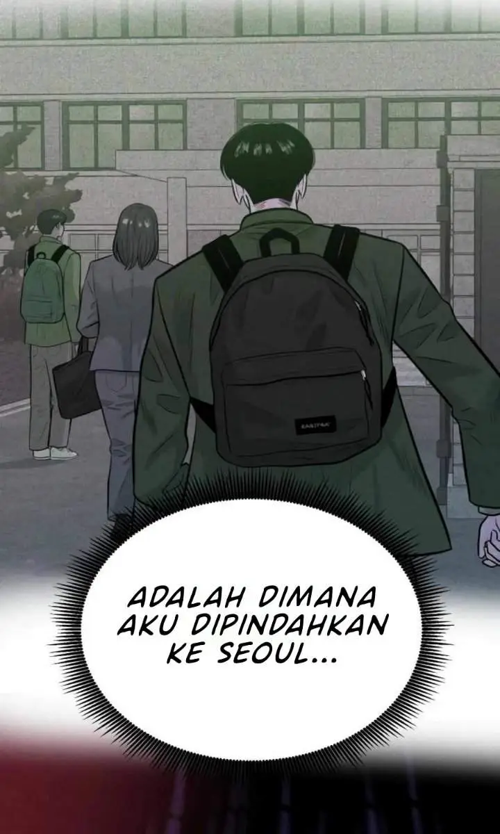 image-komik-student-jo-eun-chapter-30-17/30