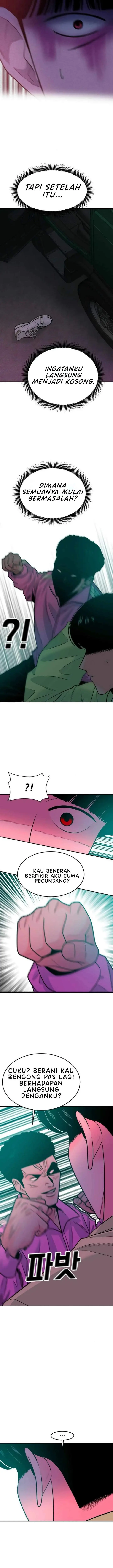 image-komik-student-jo-eun-chapter-30-18/30